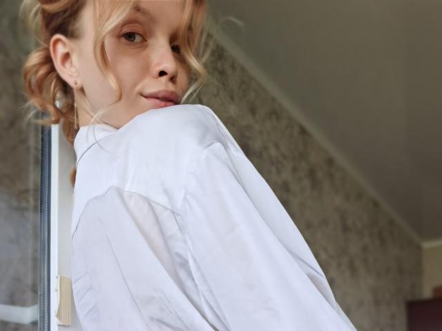 Sinteas - Live sexe cam - 26192405