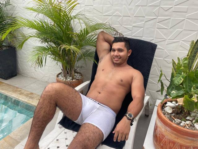 SwingerTeamAds - Live sex cam - 26192409