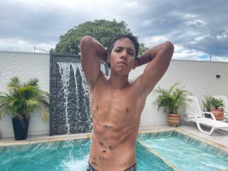 SwingerTeamAds - Sexe cam en vivo - 26192441