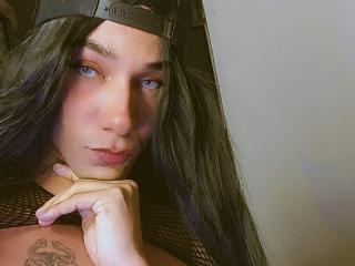 BigCockHotforU - Live sex cam - 26192841