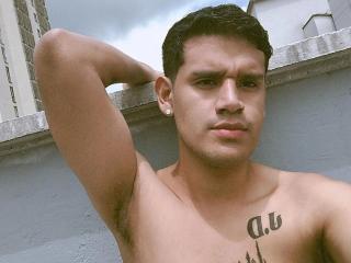FernandoSexy - Live porn &amp; sex cam - 26192853