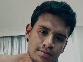 FernandoSexy - Live porn &amp; sex cam - 26192861