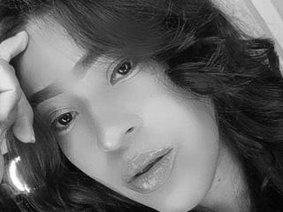 EbonnyLexy - Sexe cam en vivo - 26192945