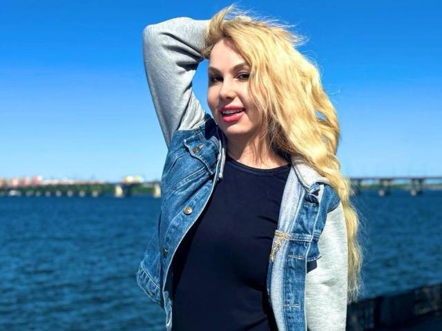 MargoStars - Live porn &amp; sex cam - 26193049