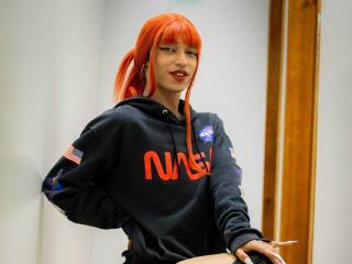 TrinityEvanss - Live porn &amp; sex cam - 26193309