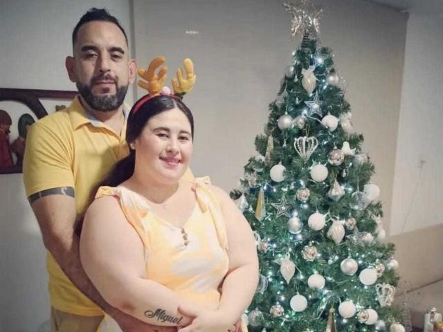 SarahMat - Live porn &amp; sex cam - 26193593