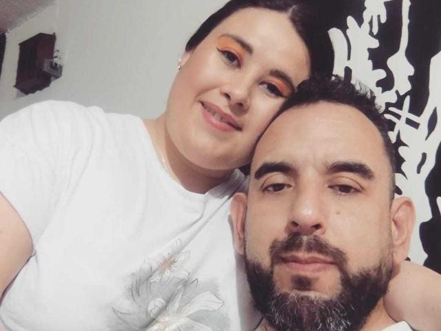 SarahMat - Sexe cam en vivo - 26193597