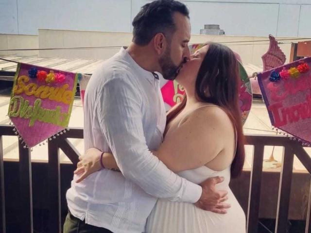 SarahMat - сексуальная веб-камера в реальном времени - 26193601