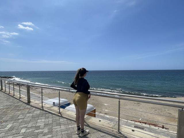 JennyLawry - Live porn &amp; sex cam - 26193929