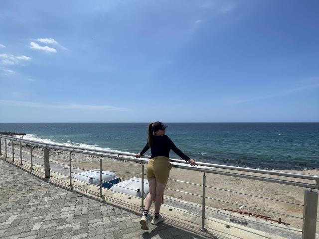 JennyLawry - Live porn &amp; sex cam - 26193933