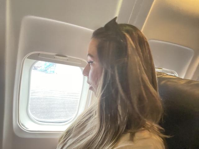 JennyLawry - Sexe cam en vivo - 26193937