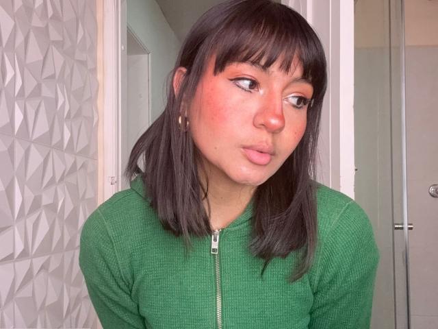 AlisonFiisher - Live sex cam - 26193993