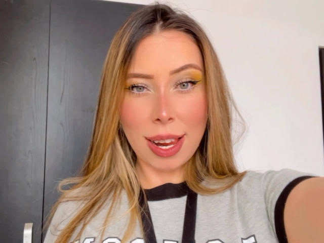 JennyLawry - Live porn &amp; sex cam - 26194001