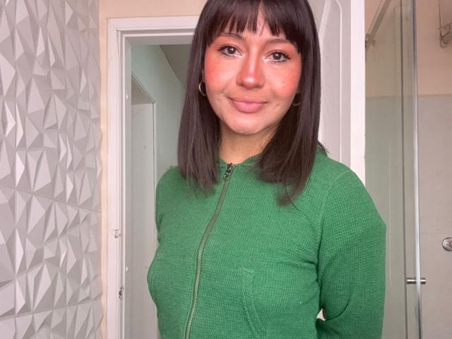 AlisonFiisher - Live porn &amp; sex cam - 26194013