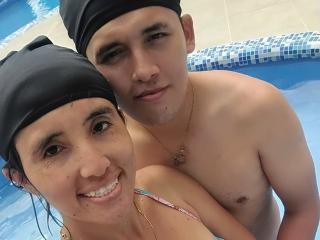 HinataAndNoha - Live porn &amp; sex cam - 26194329