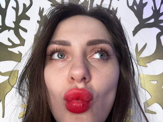 TenderAmberr - Live Sex Cam - 26194661