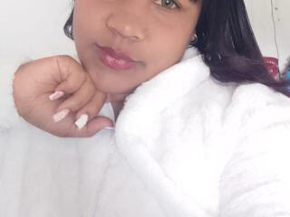 PamelaMckein - Live porn &amp; sex cam - 26195117