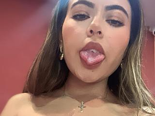 AshleyPortt - Live porn &amp; sex cam - 26195129