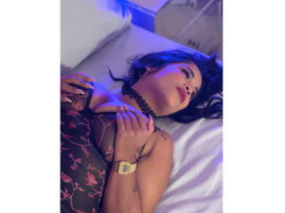 LanaRosel - Sexe cam en vivo - 26195193