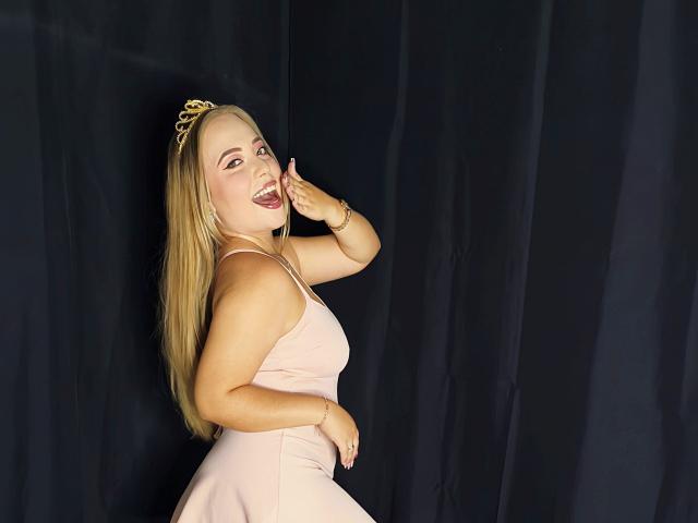 ZoeTobon69 - Live porn &amp; sex cam - 26195221