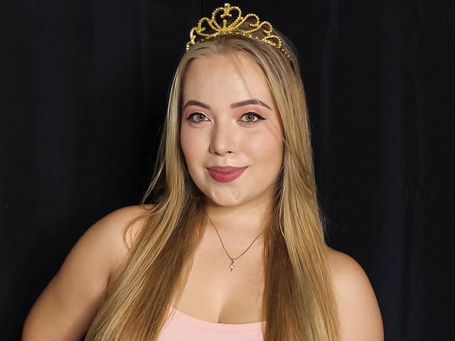 ZoeTobon69 - Live porn &amp; sex cam - 26195277