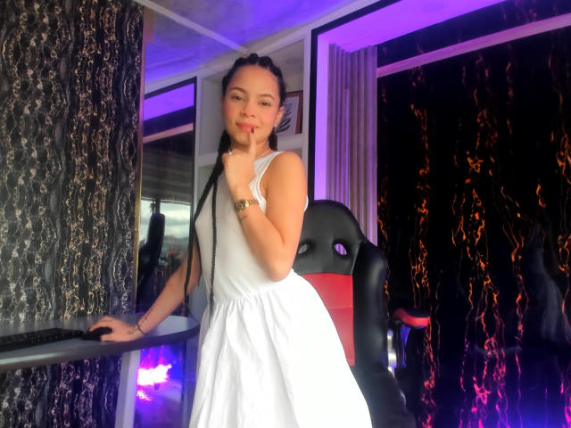 LunaFreya - Porno na żywo i seks kamera - 26195697