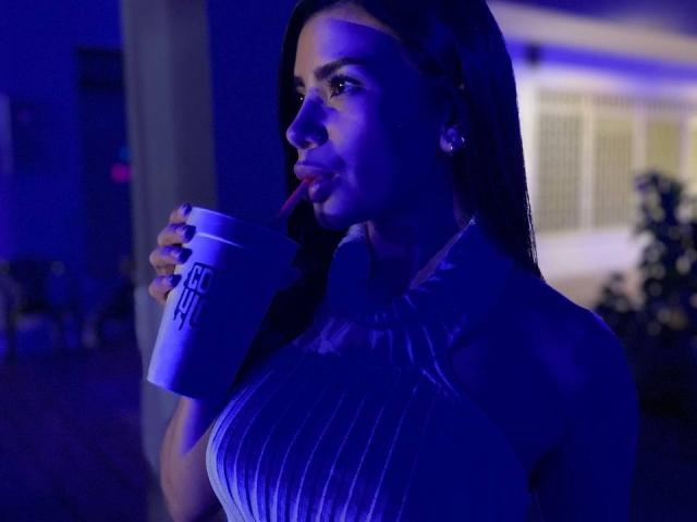 NikolRyder - Live porn &amp; sex cam - 26196541