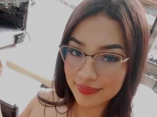 SashaHans - Live sex cam - 26196569