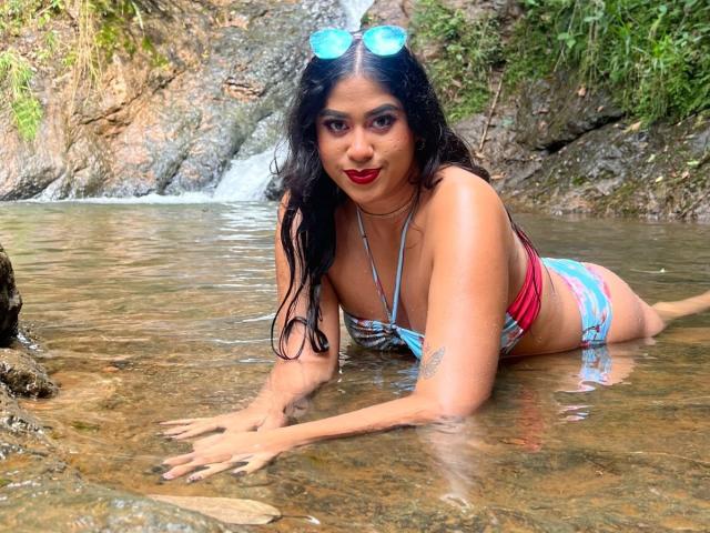 KatikaRouse - Live porn &amp; sex cam - 26196829