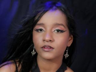 SarahGraham - Sexe cam en vivo - 26196881