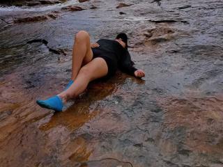 KatyaScott - Sexe cam en vivo - 26197041