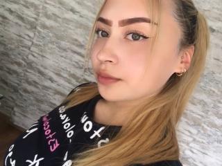 AlanaLeBlanc - сексуальная веб-камера в реальном времени - 26198245