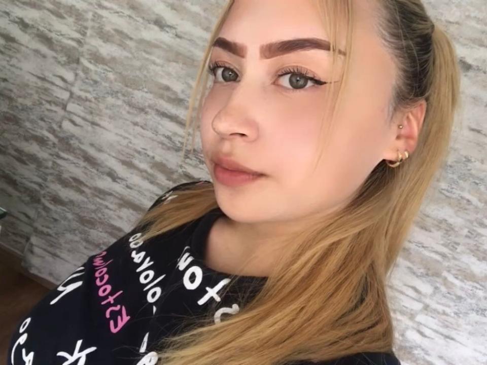 AlanaLeBlanc - Live porn &amp; sex cam - 26198245