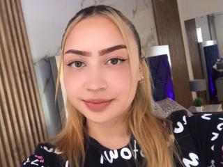 AlanaLeBlanc - Live porno og sexkamera - 26198265