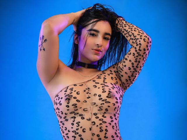 EmmaWaltter - Sexe cam en vivo - 26198357