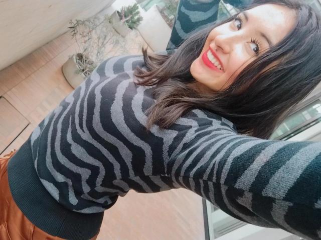 SusanMonroy - Camera khiêu dâm &amp; quyến rũ trực tiếp - 26198705