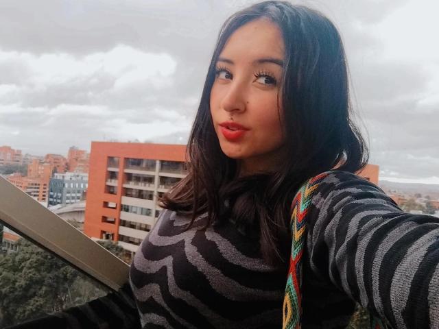 SusanMonroy - Live porn &amp; sex cam - 26198733