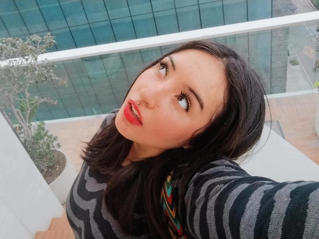 SusanMonroy - Live porn &amp; sex cam - 26198789