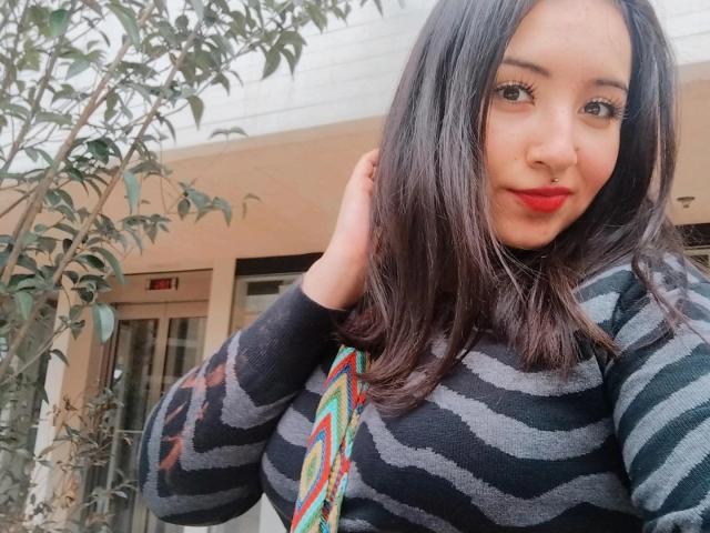 SusanMonroy - Live sex cam - 26198797