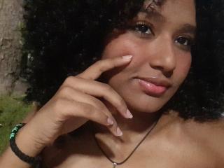 ElenaCartero - Live porn &amp; sex cam - 26199001