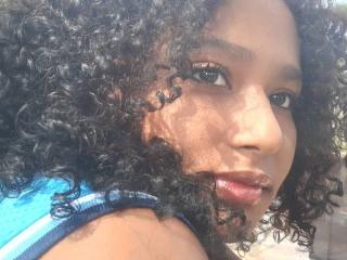 ElenaCartero - Live porn &amp; sex cam - 26199069