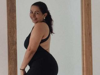PamelaSmiths - Live porn &amp; sex cam - 26199301