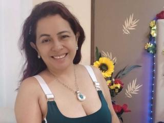 PamelaSmiths - Live porn &amp; sex cam - 26199321