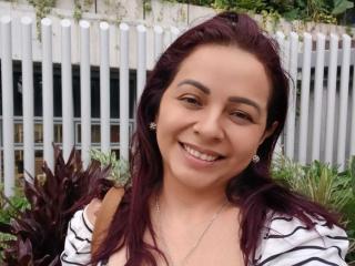PamelaSmiths - Live porn &amp; sex cam - 26199369