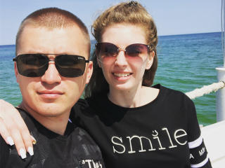 LoganEmma - Live porn &amp; sex cam - 26199453