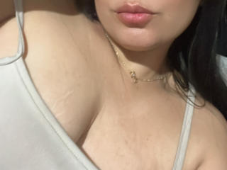 SamanthaGarces - Live porn &amp; sex cam - 26199465