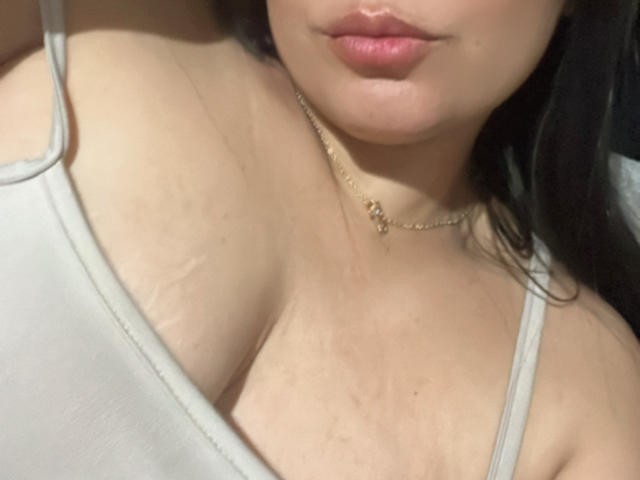 SamanthaGarces - Live porn &amp; sex cam - 26199465