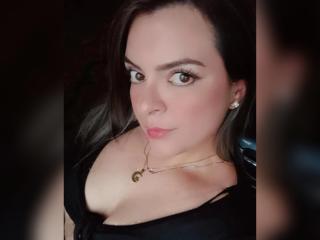 SamanthaGarces - Live porn &amp; sex cam - 26199485