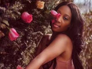 LovelyStorm - Sexe cam en vivo - 26199605