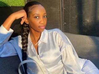 LovelyStorm - Sexe cam en vivo - 26199609